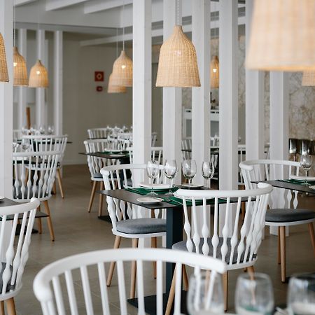 Alua Soul Mallorca Resort (Adults Only) Cala D´Or Екстериор снимка