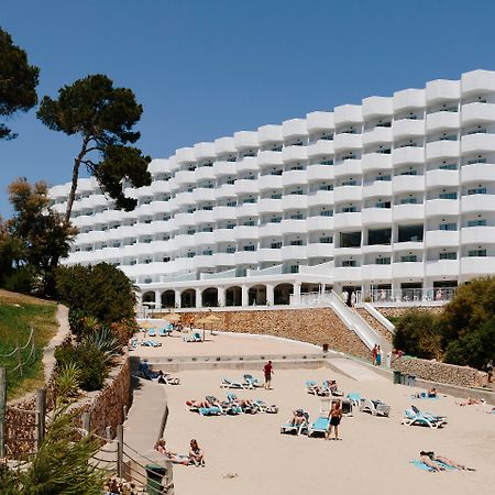 Alua Soul Mallorca Resort (Adults Only) Cala D´Or Екстериор снимка