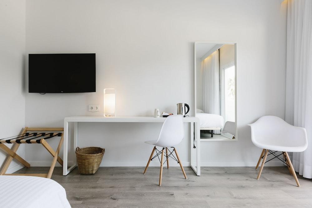 Alua Soul Mallorca Resort (Adults Only) Cala D´Or Екстериор снимка