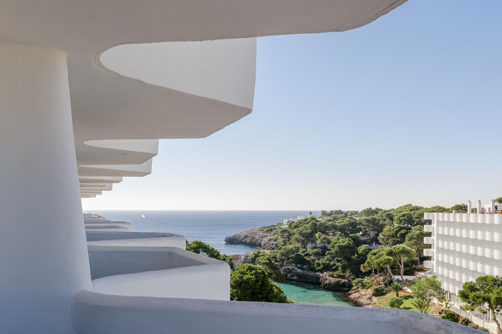 Alua Soul Mallorca Resort (Adults Only) Cala D´Or Екстериор снимка