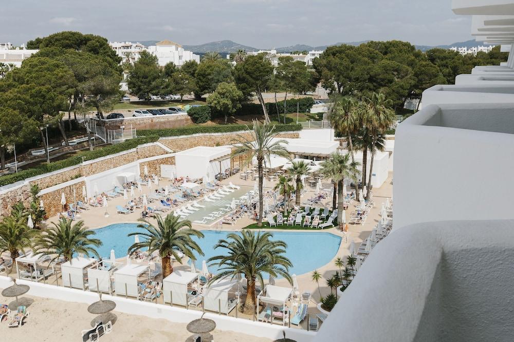 Alua Soul Mallorca Resort (Adults Only) Cala D´Or Екстериор снимка
