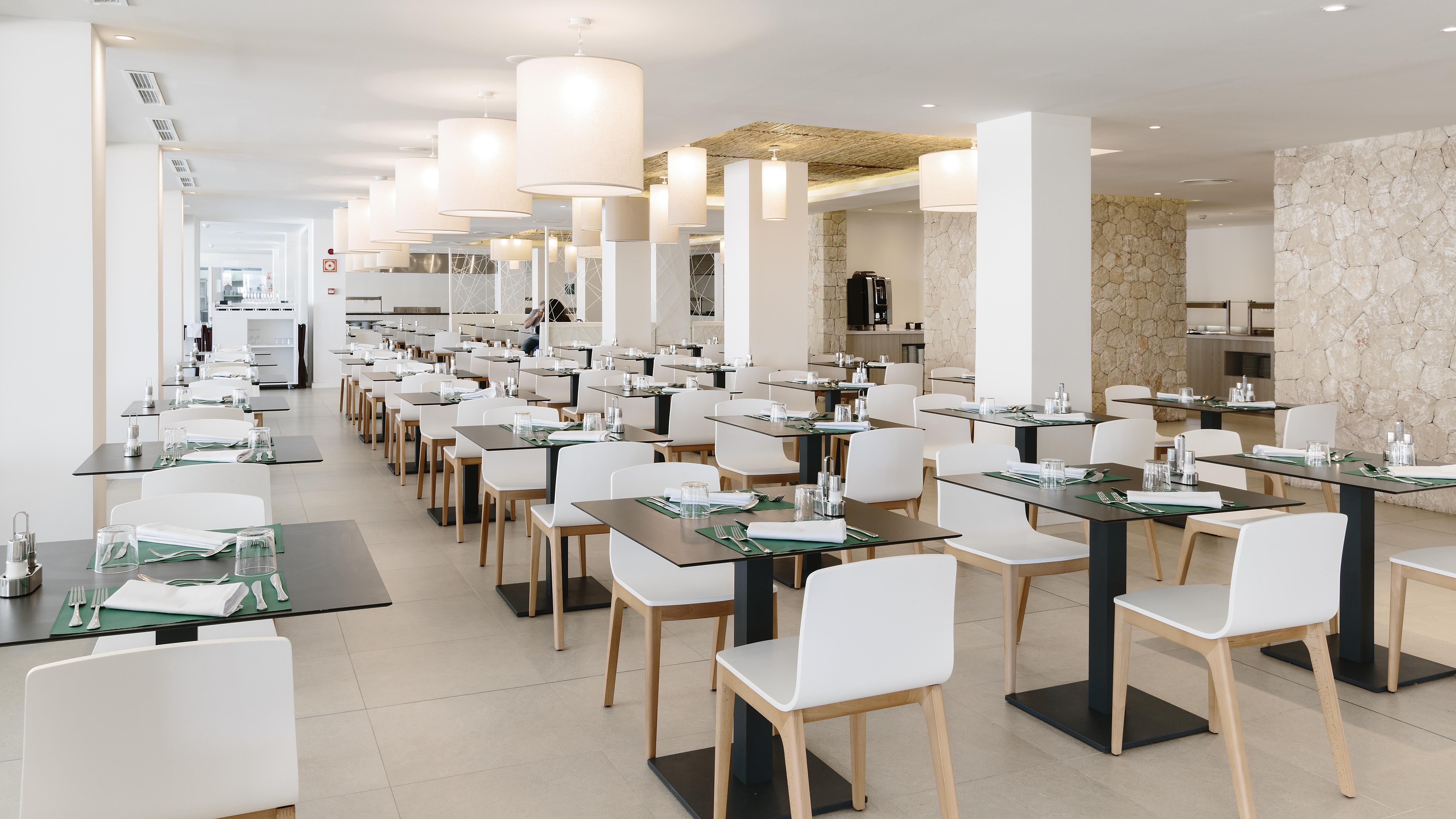 Alua Soul Mallorca Resort (Adults Only) Cala D´Or Екстериор снимка