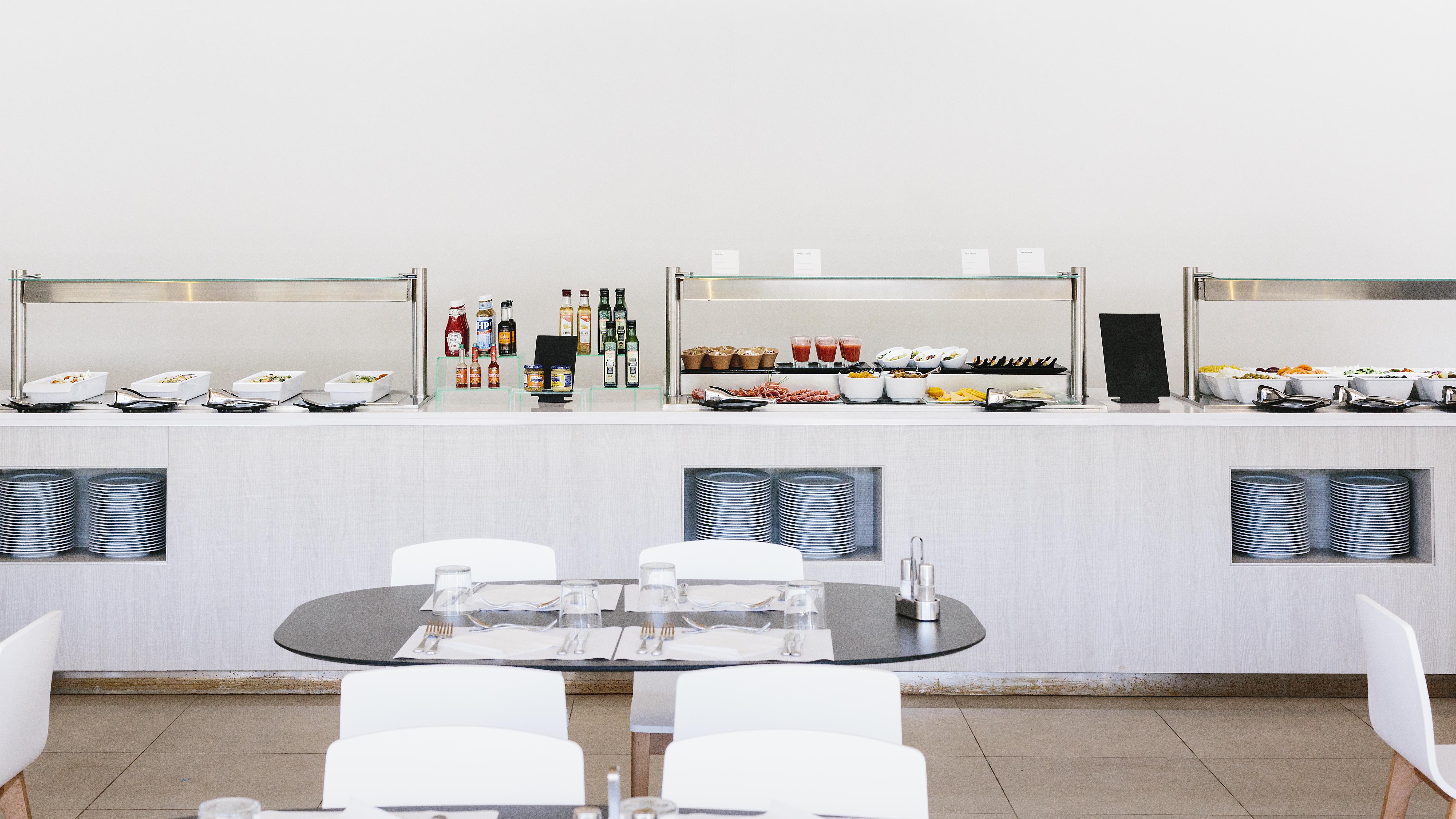 Alua Soul Mallorca Resort (Adults Only) Cala D´Or Екстериор снимка