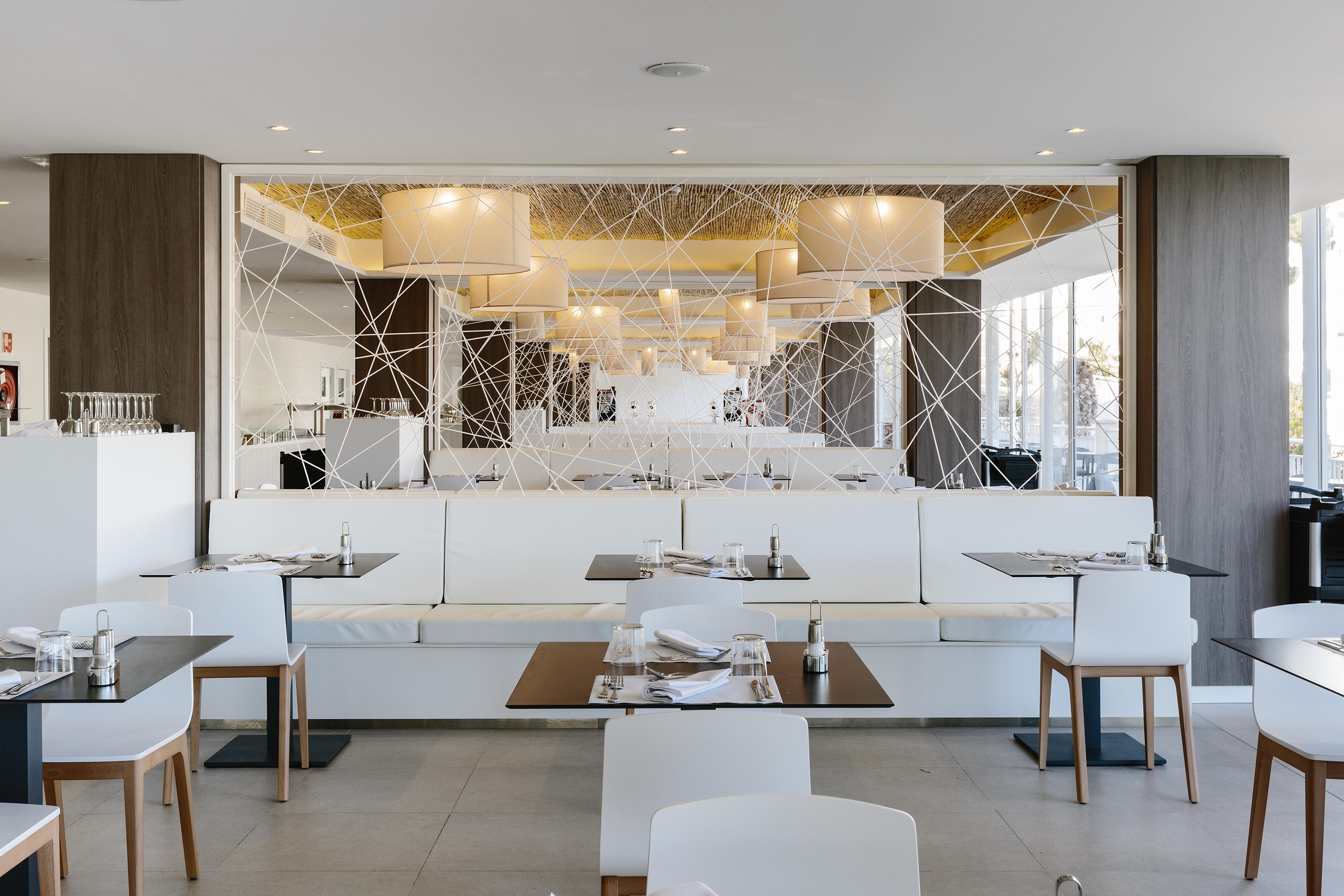 Alua Soul Mallorca Resort (Adults Only) Cala D´Or Екстериор снимка