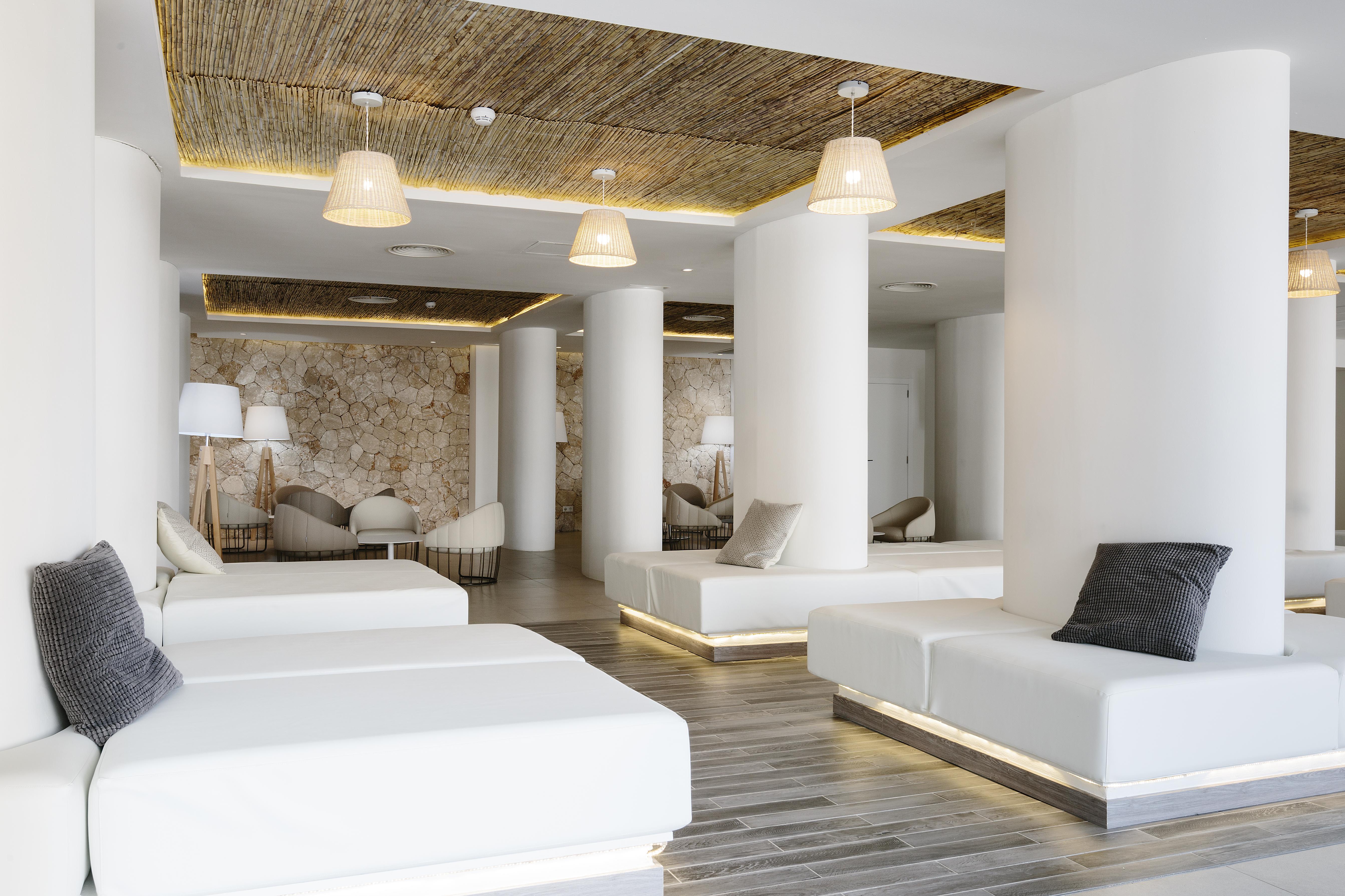 Alua Soul Mallorca Resort (Adults Only) Cala D´Or Екстериор снимка