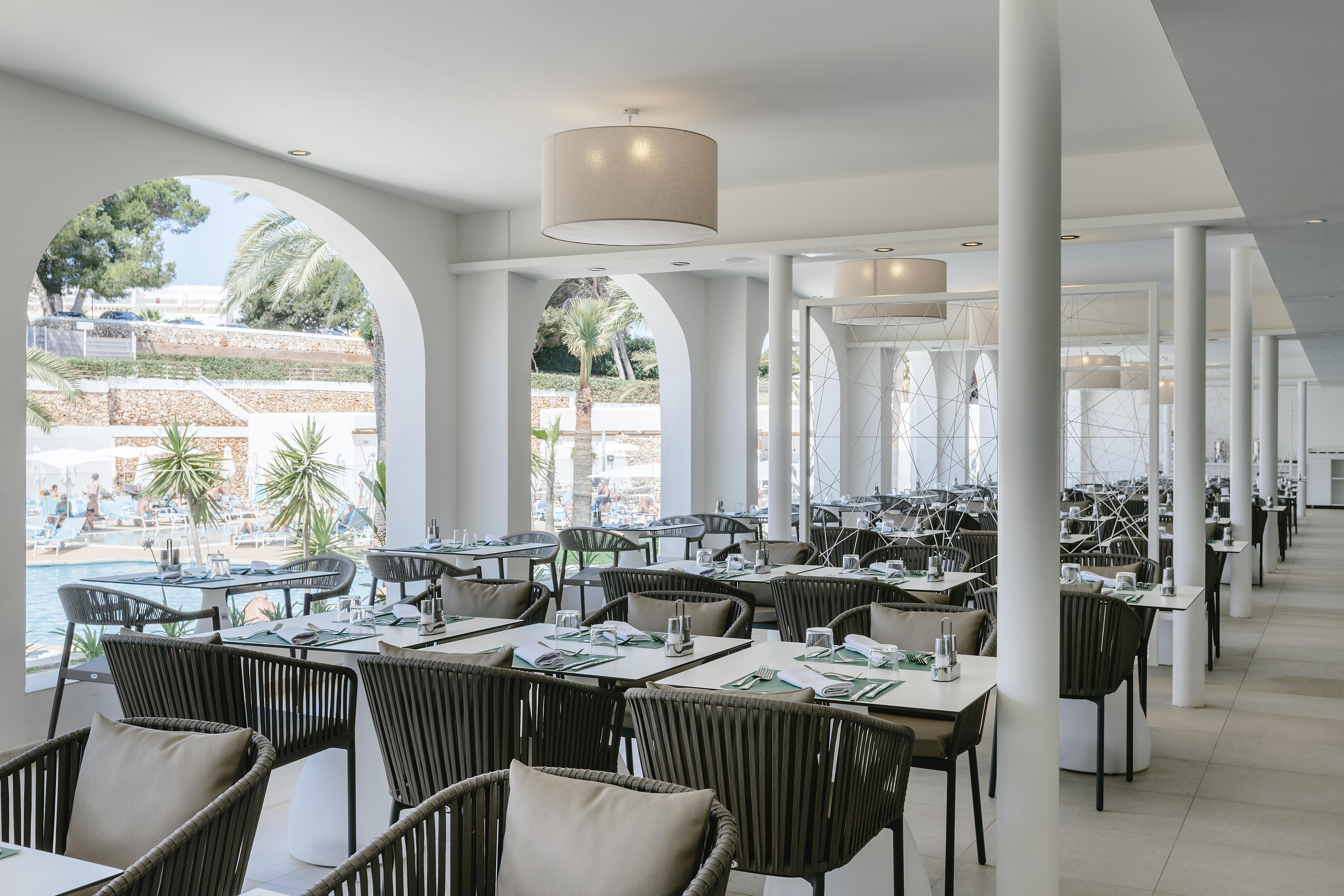 Alua Soul Mallorca Resort (Adults Only) Cala D´Or Екстериор снимка