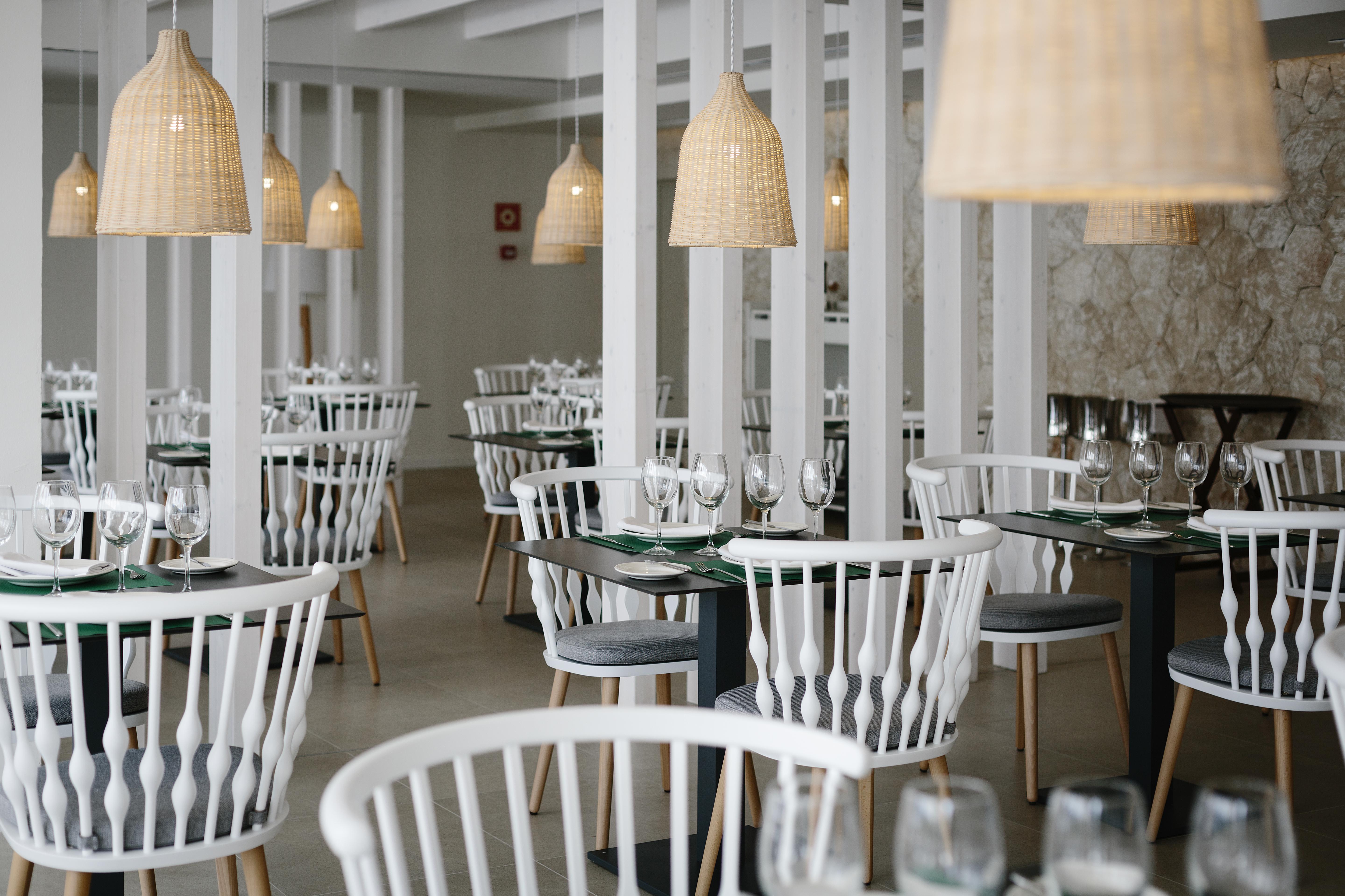 Alua Soul Mallorca Resort (Adults Only) Cala D´Or Екстериор снимка