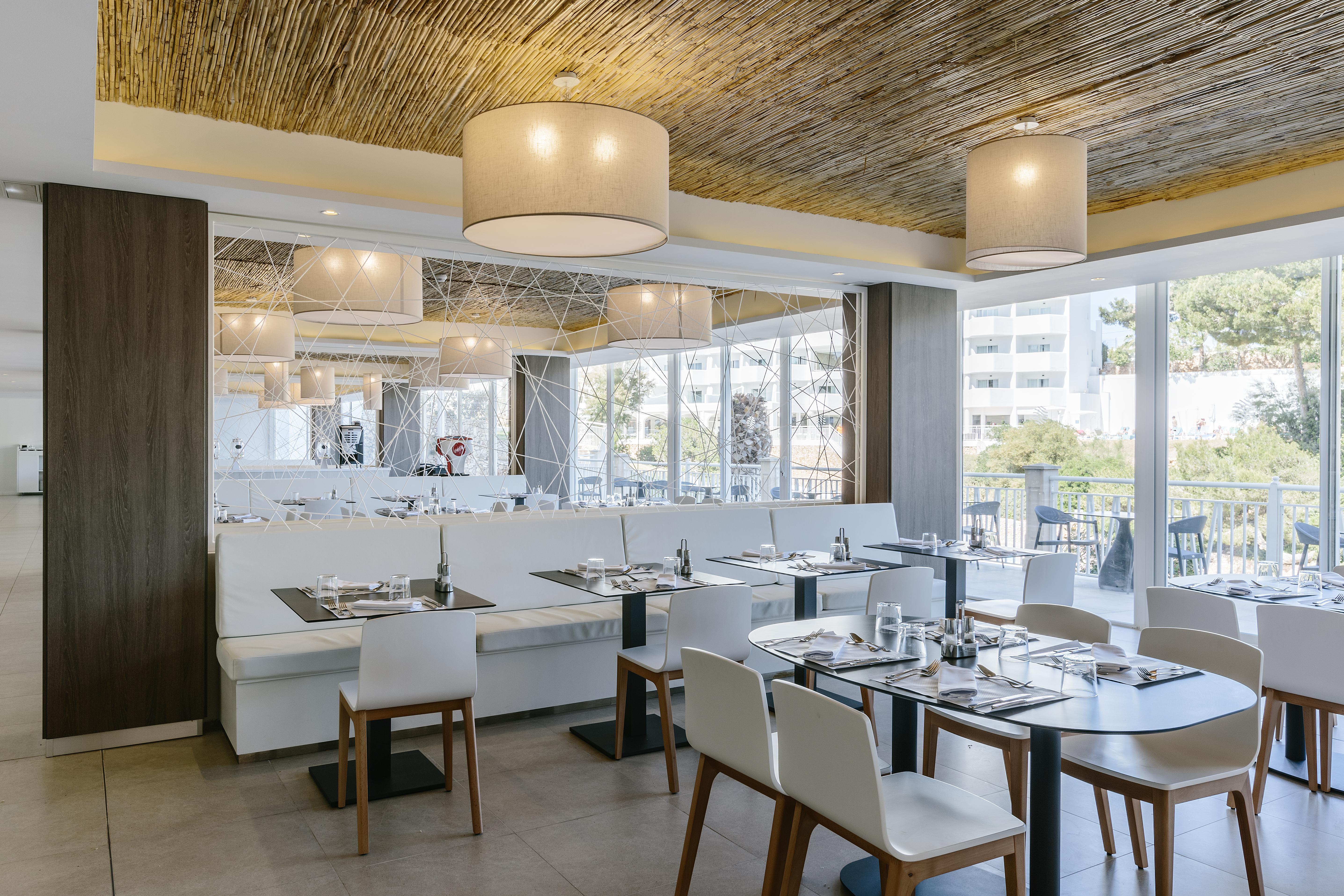 Alua Soul Mallorca Resort (Adults Only) Cala D´Or Екстериор снимка