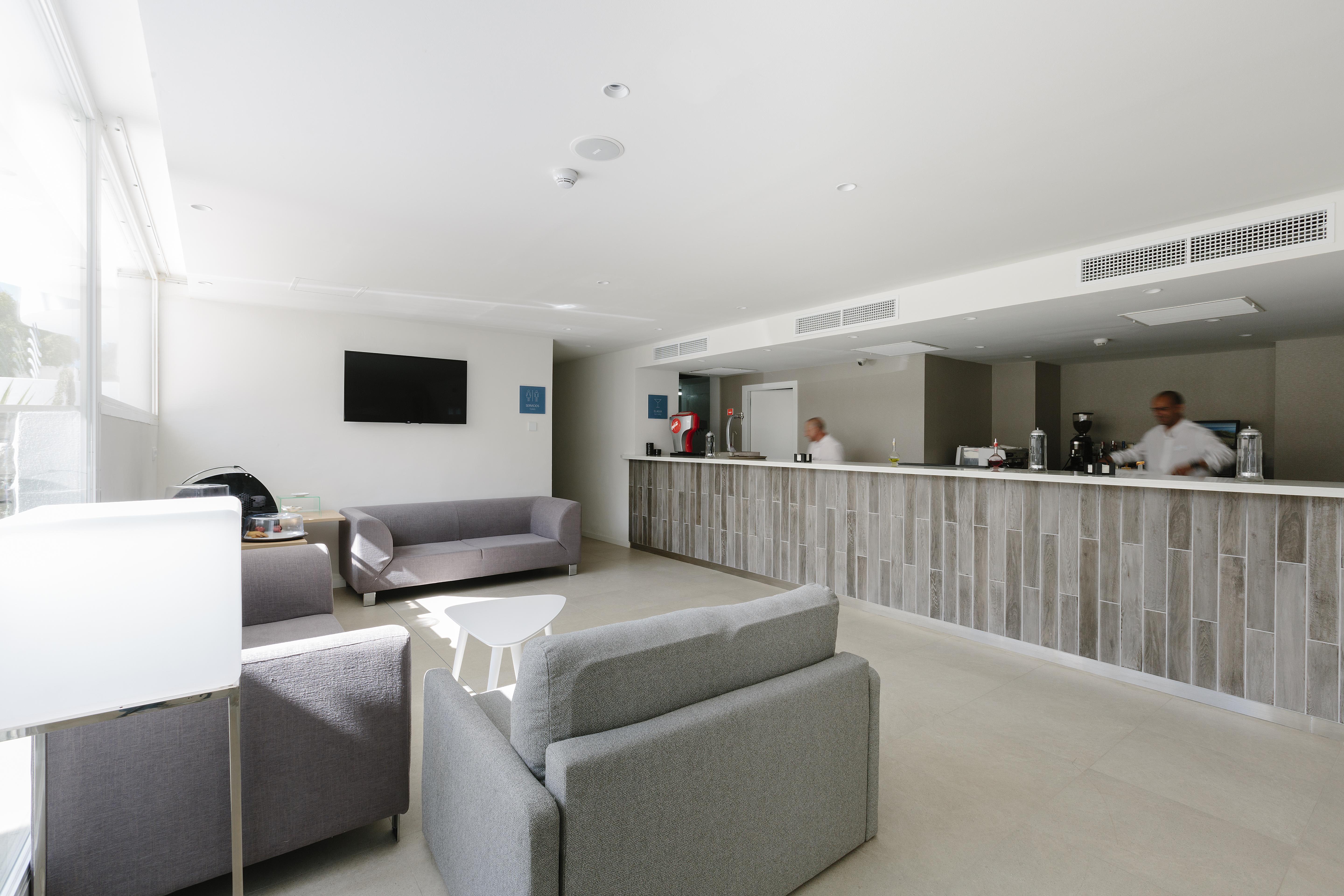 Alua Soul Mallorca Resort (Adults Only) Cala D´Or Екстериор снимка