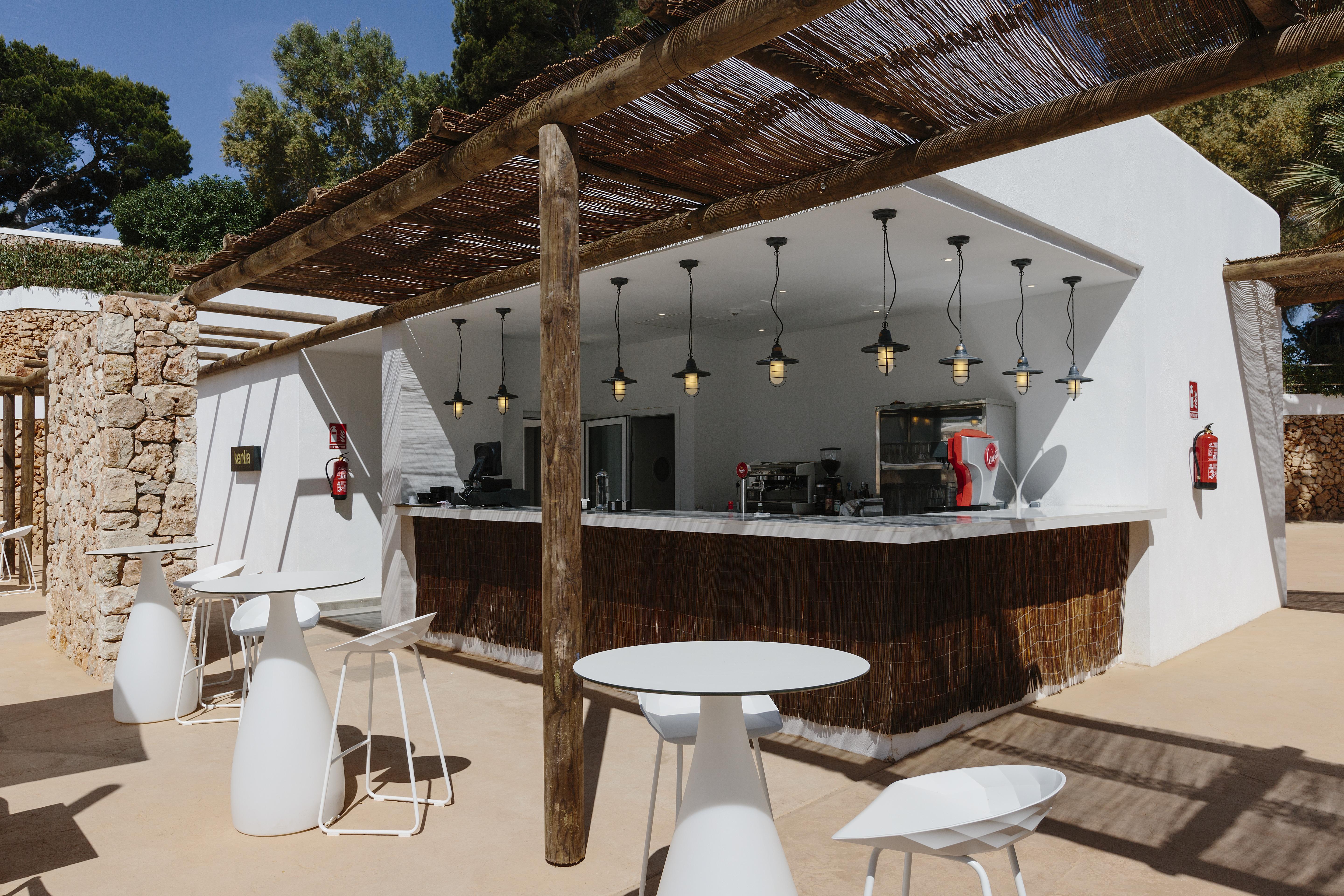 Alua Soul Mallorca Resort (Adults Only) Cala D´Or Екстериор снимка