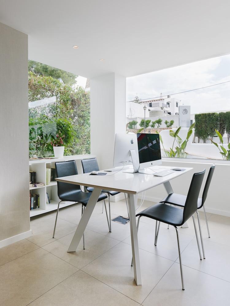 Alua Soul Mallorca Resort (Adults Only) Cala D´Or Екстериор снимка