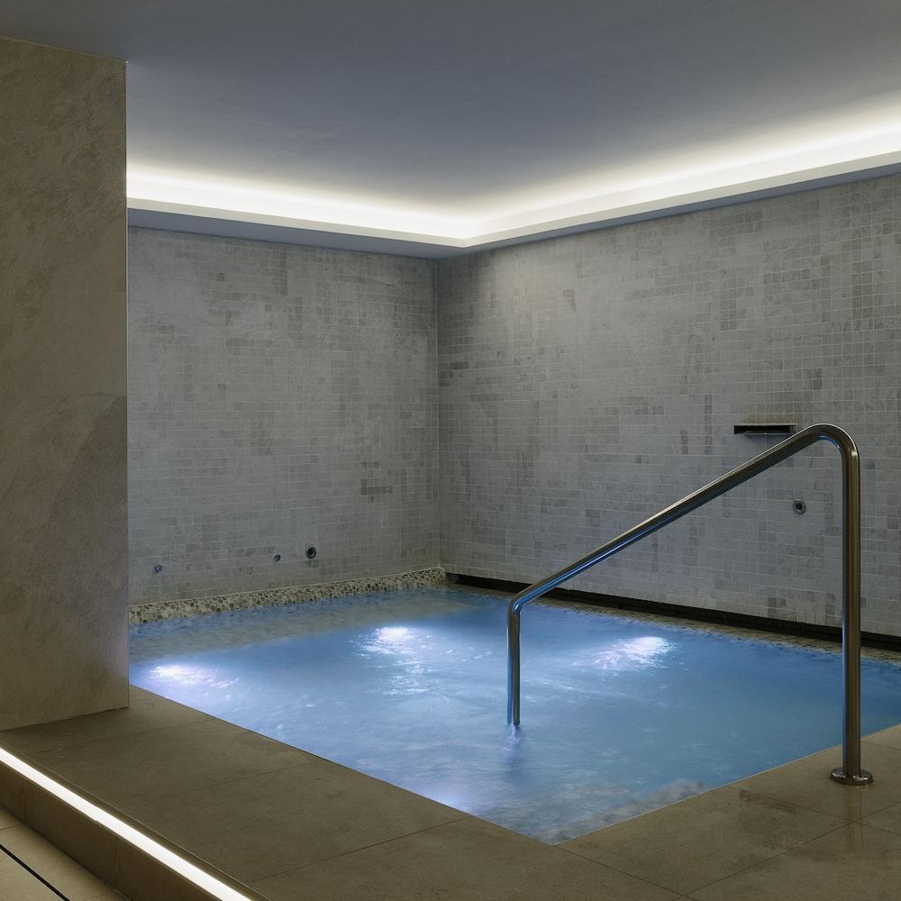 Alua Soul Mallorca Resort (Adults Only) Cala D´Or Екстериор снимка