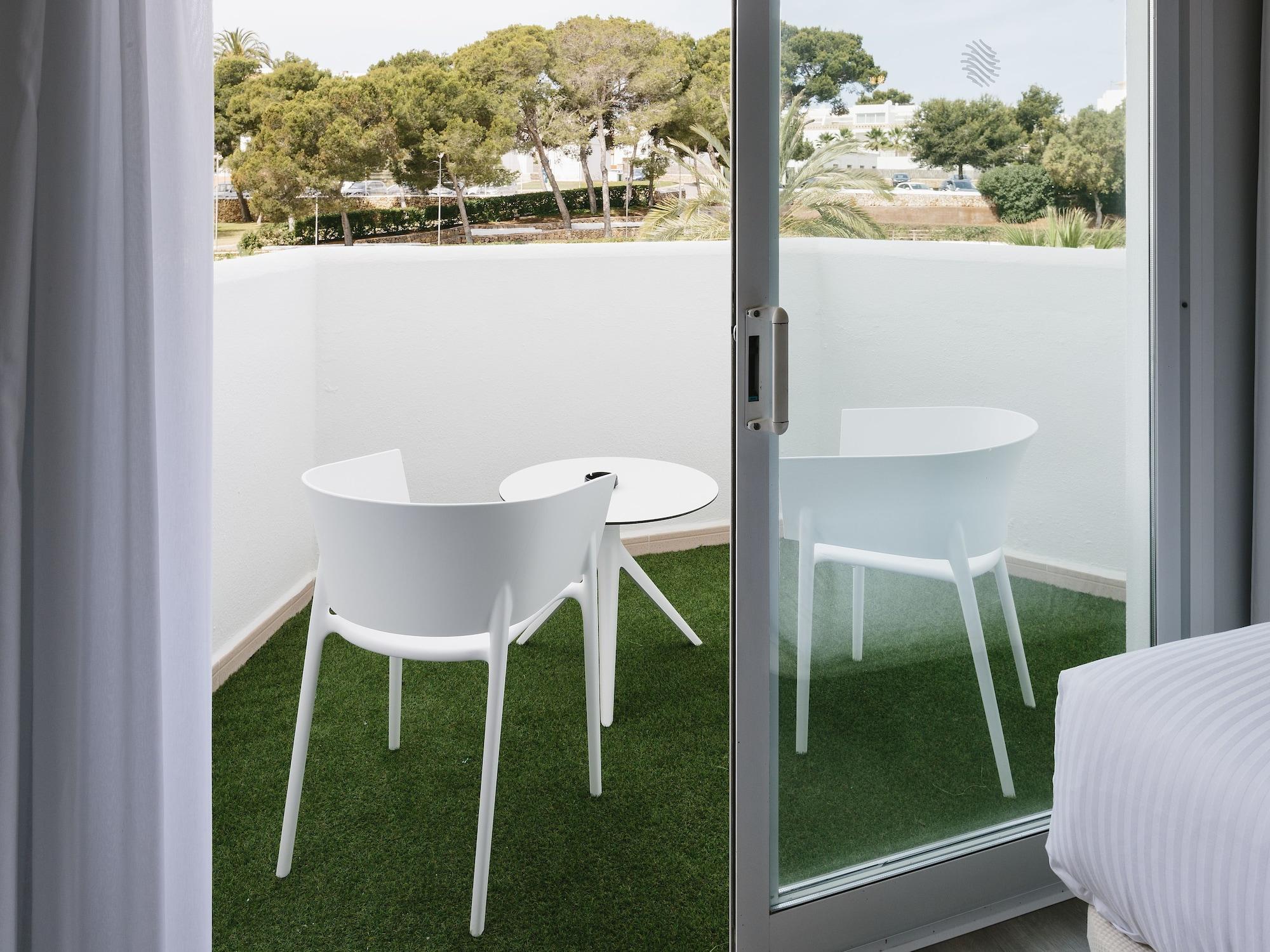 Alua Soul Mallorca Resort (Adults Only) Cala D´Or Екстериор снимка
