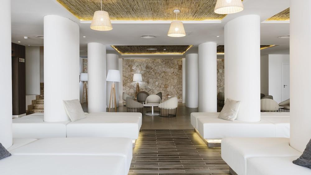 Alua Soul Mallorca Resort (Adults Only) Cala D´Or Екстериор снимка