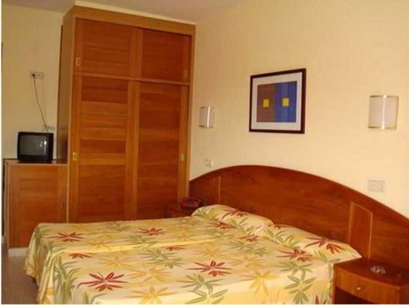 Alua Soul Mallorca Resort (Adults Only) Cala D´Or Стая снимка