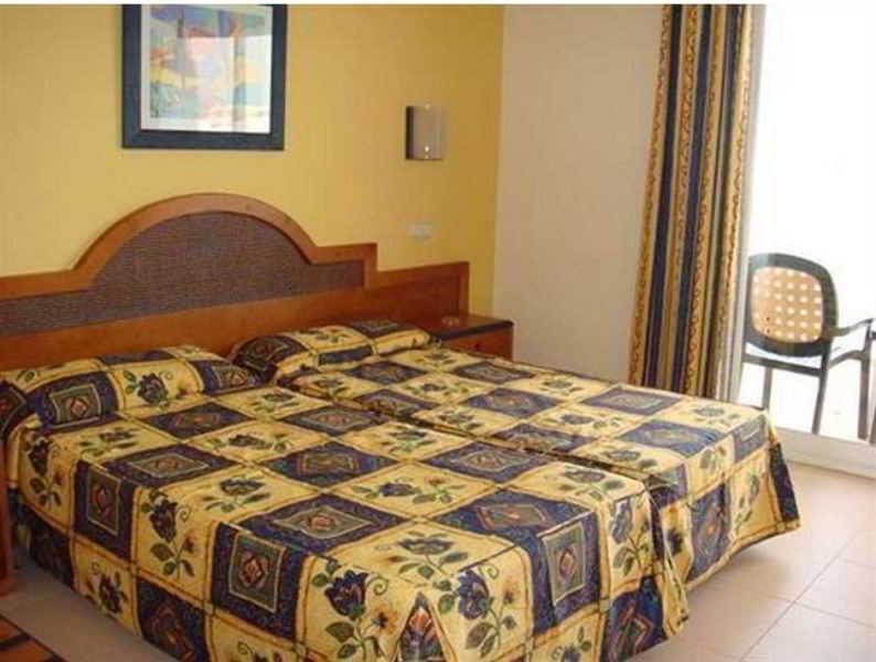 Alua Soul Mallorca Resort (Adults Only) Cala D´Or Стая снимка