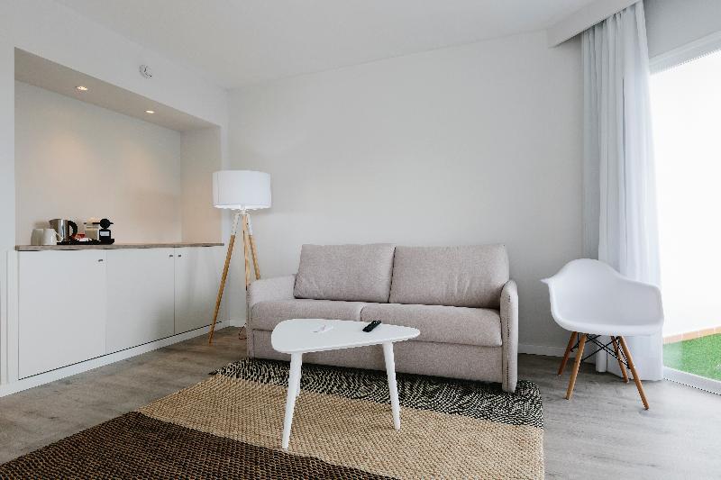Alua Soul Mallorca Resort (Adults Only) Cala D´Or Екстериор снимка